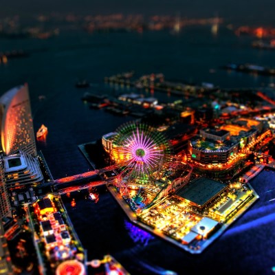 1920 x 1080 HD Wallpapers 1159